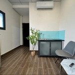 Ban Nhà Riêng- Nguyễn Duy Trinh Q2- 4 Phòng Ngủ4 Toletdiện Tích66M2 Giá Chỉ 5,8 Tỷ