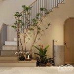 Chỉ Hơn 4 Tỷ - Sở Hữu Ngay Toà Căn Hộ 3 Tầng- Ngay Đại Học Duy Tân- Doanh Thu 35 Triệuiệu/ Tháng