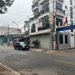 Lô Đất Ngon Nhất Vân Nội, Đông Anh Hiện Giờ 50M2- Ngõ Nông- Ô Tô Qua Đất 3,05 Tỷ
