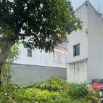 Chỉ 3.2 Tỷ- Đất 50M Đông Anh - Ô Tô Vào Đất - Mặt Tiền 4M - Sổ Đỏ Chính Chủ.