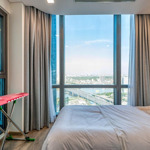 Giỏ Hàng Mua Bán Căn Hộ 2 Phòng Ngủ Landmark 81 Vinhomes Central Park Liên Hệ: 0901444132