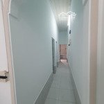 Bán Nhà Riêng 1,6 Tỷ, 58M2 Tại Nguyễn Thông, An Thới, Bình Thủy, Cần Thơ