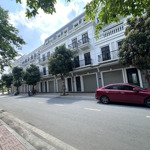 Vincom Shophouse Thái Hòa, Phường Long Sơn,
Thái Hòa, Nghệ An