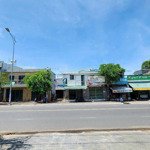 Bán Khẩn Cấp Căn Nhà Mặt Tiền Hai Bà Trưng, P. Đông Hòa, Tp Dĩ An. 88,7M2, Giá Bán 8,2Ty, Sổ Hồng Riêng