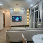 Cho Thuê Căn Hộ Cc Babylon, Tân Phú,Diện Tích75M2 2 Phòng Ngủ 2 Vệ Sinhgiá Bán 11 Triệu ( Giá Thật ) Liên Hệ: 0779072306