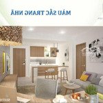 Cho Thuê Ch 1 Phòng Ngủ 1 Vệ Sinh 50M2 Tại Republic Plaza, Cộng Hòa, Q4, Tân Bình, Hcm, 14 Triệu. Liên Hệ: 0934704304