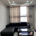 Chính Chủ Bán Căn Góc Cc Bàu Cát Q.tb.diện Tích50M2 1P, Sh Lâu Dài. Giá Bán 1,75 Tỷ Thương Lượng. 0783203049
