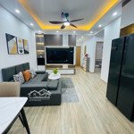 Chính Chủ Cần Tiền Bán Gấp Căn Góc 3 Ngủ 2 Vs S: 76M Nhà Đẹp Full Nội Thất Giá Chỉ 3.3 Ty