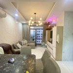 Căn Hộ 70M2 ( 2 Phòng Ngủ- 2 Vệ Sinh). Nhà Full Nội Thất Đẹp Chuẩn Đang Cho Thuê 15 Triệu/Tháng .Giá Bán 3,8 Tỷ .