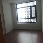 1 Phòng Ngủ- 52M2 Central Premium P5, Q8 Rao Bán ( 3.050Tỉ )