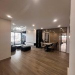 Bán Gấp Căn Hộ Flc 418 Quang Trung, Hà Đông, 5,65 Tỷ, 100M2, 3 Phòng Ngủ 2 Vệ Sinh Full Tiện Ích. Liên Hệ: 0382083368