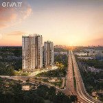 Bán Căn Hộ Dự Án Tt Avio, Căn Hộ Tiêu Chuẩn Nhật Bản, Tp Dĩ An