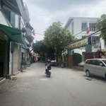 Bán Nhà Tây Mỗ Nam Từ Liêm Dân Xây Chắc Chắn Ô Tô Đỗ Cửa 51M2 Hàng Xóm Vin