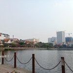 Chủ Cần Bán Gấp Nhà Mặt Phố Chiến Thắng - Hà Đông, 35M2, 5 Tầng, Trung Tâm Hà Đông, Giá Chỉ 12.2 Tỷ