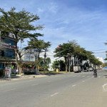 Đất Quận 8 Chỉ Hơn 4 Tỷ Ngay Kdc Phú Lợimặt Tiềnphạm Thế Hiển - Phường 7 Sổ Sẵn Công Chứng Trong Ngày