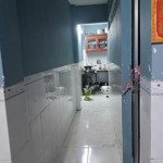 Căn Nhà Shc Vi Bằng Thuận Giao 15