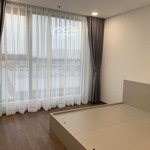 Cho Thuê Căn Hộ Chung Cư Dự Án Khai Sơn City
 Diện Tích: 89,5M Có 2 Ngủ 2 Wc, 2 Ban Công