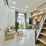 Cho Thuê Nhà Trọ, Duplex, Bancong, Mới Ngay 144 Bình Lợi P13 Bình Thạnh
