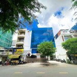 Chính Chủ Cho Thuê Sàn Văn Phòng Tòa Nhà Mặt Tiền 208 Cô Bắc, P. Cô Giang, Q1, 420M2, 0908140491