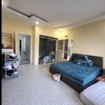 Bán Nhà Riêng Nguyễn Thị Thập Q7-Với 5Ng Kín- 3 Tầngdiện Tích56M2 Giá Chỉ 9,5 Tỷ Ngắm Là Chốt