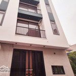 Bán Nhà Long Biên 33M2 5T Nhỉnh 4 Tỷ , Nhà Đẹp , Đầy Đủ Nội Thất , Sẵn Ở Ngay