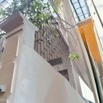Bán Gấp!! Nhà Lô Góc , Thang Máy, , 6 Tầng, 5 Pn, Công Năng Xịn Sò Mới Đẹp , Full Nội Thất Xịn Mịn