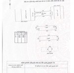 Nhà 4 Tầng - 2 Mặt Tiền - Đường Số 12 Và 12A - Khu Biệt Thự Cồn Khương - Ninh Kiều.