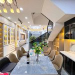 Siêu Phẩm Nhà Đẹp Bình Chánh Giá Thanh Lý, Sổ Riêng, Công Chứng Ngay
