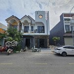 Nhà Mặt Tiền Kd 1 Trệt 1 Lầu Kdc Hiện Hữu Kd Sầm Uất Giá Siêu Rẻ Chỉ 1 Căn Giảm 400 Triệu