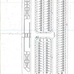 Duy Nhất 1 Ô Đấu Giá X2 Đồng Nhân Hải Bối Giá Rẻ Chủ Nhà Cần Bán Nhanh