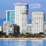 Cho thuê cc 3pn 2wc 118m2 tại bãi dương, 15 triệu vnd, nha trang