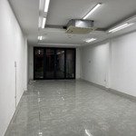 Cho thuê mặt bằng kinh doanh 38 phố lạc nghiệp, thanh nhàn , hai bà trưng hn