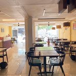 Cho thuê mbkd phú mỹ hưng q7, hung gia 3 đầy đủ tiện nghi giá thương lượng cho khách thiện chí