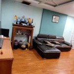 Bán nhanh căn hộ chung cư tại the vesta phú lãm, hà đông , 3,2 tỷ, 67m2, 2pn, 2wc, hot!