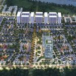 Sở hữu căn hộ không lo tài chính chỉ vơi hơn 200tr đã nhận ngay căn 2pn nh cho vay cố định lãi suất