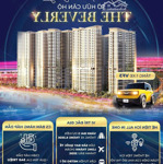 Bán Cc Vinhomes Grand Park, 3 Tỷ, 120M2, 2 Phòng Ngủ 2 Vệ Sinh Đông, Q9, Hcm, Chính Chủ Chỉ Với