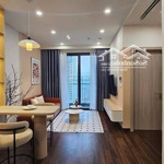 Đủ Pccc, Bán Căn Hộ Ct2 Bùi Xương Trạch - Khương Trung - Thanh Xuân 2 Phòng Ngủ Full Đồ 52M2