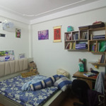 Bán Nhà Riêng 46M2, 7,5 Tỷ Tại Đường Hồ Ba Mẫu, Khâm Thiên, Đống Đa, Hà Nội