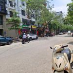 Bán Nhà Phố Trạm, Cổ Linh, Long Biên, 83M2, 4 Tầng, Giá Bán 8.9 Tỷ, Lô Góc, Nội Thất Đẹp Sân Vườn Riêng
