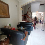 Hoa Hậu Kinh Doanh La Khê, Hà Đông 68M2X4 Tầng, Giá Bán 13.4 Tỷ, Kinh Doanh, Lô Góc, Ô Tô Tránh Nhau.