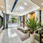 Thanh Lý Nhà Giá Rẻ Ở Đường Hiệp Bình- Phường Hiệp Bình Phước - Tp Thủ Đức - Giá Chỉ 3Tỷ850