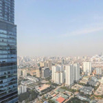 Chính Chủ Cho Thuê Keangnam B Tầng Cao 118M2 3 Phòng Ngủfull Nội Thất Đẹp 3Full 1850$ Vào Luôn