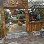 Bán Đất Tại Võ Văn Hát, 8,2 Tỷ, 139,8 M2, Giá Cực Chất