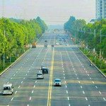 Sở Hữu Nhà Phố Trung Tâm Khu Đô Thị Giàu Nhất Việt Nam Chỉ Với 7,39 Tỷ