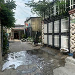 Bán Đất P. Bình An, Tp Dĩ An, 1/ Đường Bình Thung, 76,6M2 (4X19). Giá Rẻ Chỉ 2,58Ty. Sổ Hồng Riêng.