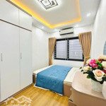 Bán Nhanh Chung Cư Tạ Quang Bửu 2 Ngủ 1 Vệ Sinh51M Giá Chỉ 3Ty