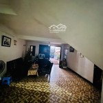Mặt Phố Cổ Nhuế - Bán Nhà 2 Tầng -Diện Tích100M2 Xmặt Tiền6M - Giá Bán 21 Tỷ Mặt Phố Cổ Nhuế - Dân Cư Đông Đúc