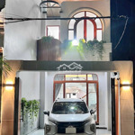 Bán Nhà Riêng Tại Phùng Hưng, 20 Triệu / M2, 129M2, 3 Phòng Ngủ 2 Vệ Sinh Pháp Lý Đầy Đủ