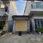 Bán Nhà Gần Chợ Việt Sing 200Mdiện Tích150M2 Thổ Cư 100% ( 5X30M ), P.an Phú, Tp.thuận An