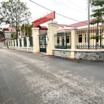 Tài Chính 1,9 Tỷ Sở Hữu 50M2 Đất Ở Tại Thôn Quán Trạch - Liên Nghĩa, Vị Trí Đẹp Gần Vành Đai 4